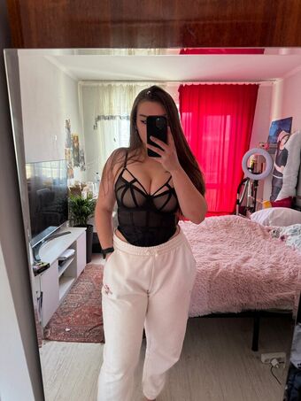 Npmted Голі Зливи OnlyFans Фото 8