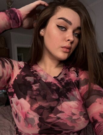 Npmted Голі Зливи OnlyFans Фото 10