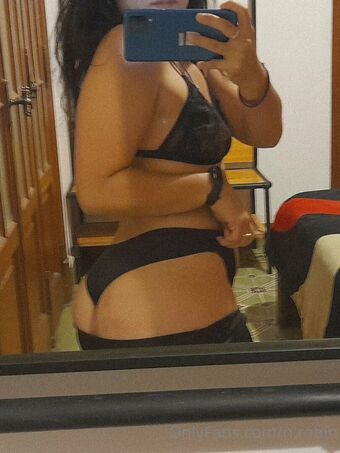 nrobin Голі Зливи OnlyFans Фото 3