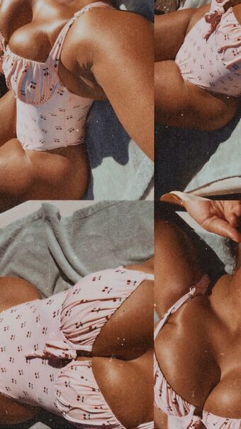 Nu.ski Голі Зливи OnlyFans Фото 94