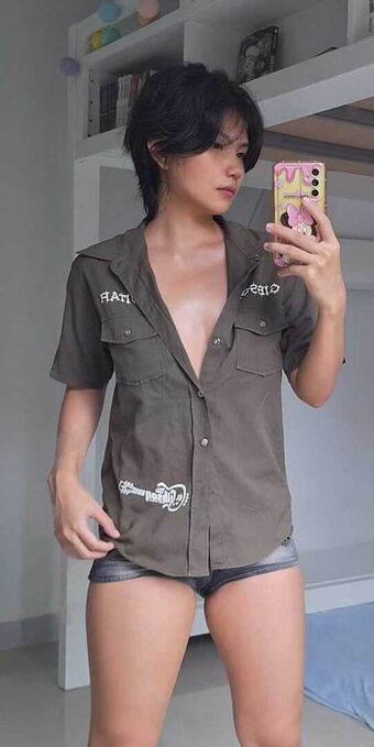 num_noi3