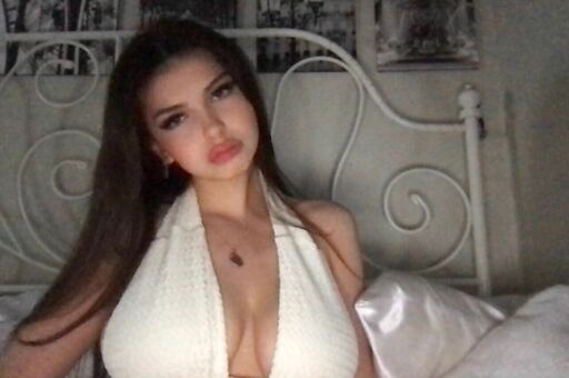 nutbust3d Голі Зливи OnlyFans Фото 9