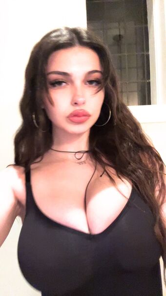 nutbust3d Голі Зливи OnlyFans Фото 15
