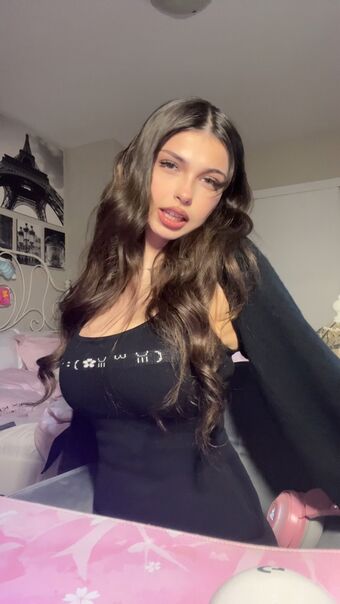 nutbust3d Голі Зливи OnlyFans Фото 16
