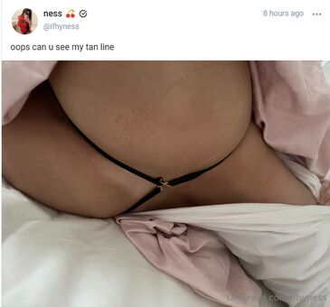 nutbust3d Голі Зливи OnlyFans Фото 23