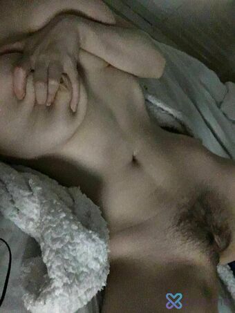 nutcleaning Голі Зливи OnlyFans Фото 48