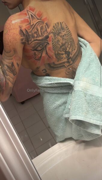 ny2x_ Голі Зливи OnlyFans Фото 18