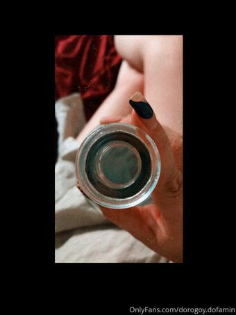 obs.cure Голі Зливи OnlyFans Фото 31