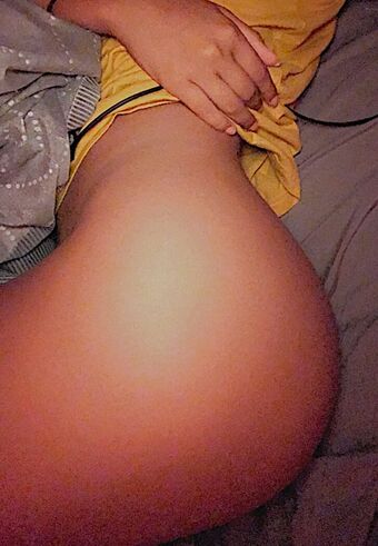 obsessav Голі Зливи OnlyFans Фото 9