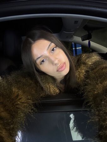 obvizz Голі Зливи OnlyFans Фото 3
