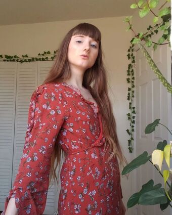 oceanfilly Голі Зливи OnlyFans Фото 25