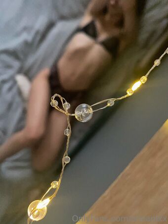 oceanixx Голі Зливи OnlyFans Фото 8