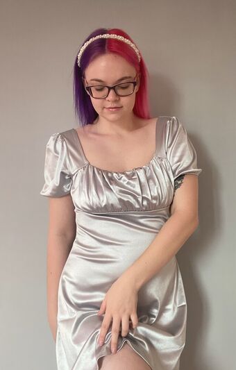 oceanview Голі Зливи OnlyFans Фото 8