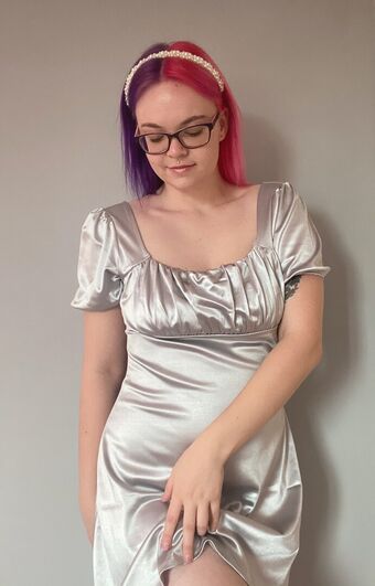oceanview Голі Зливи OnlyFans Фото 9