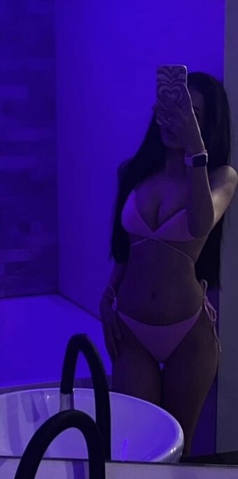 Offcbzs Голі Зливи OnlyFans Фото 41