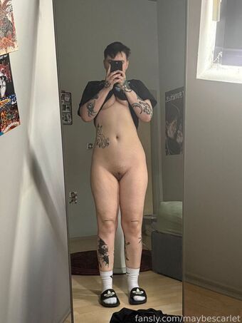 ofscarll Голі Зливи OnlyFans Фото 96