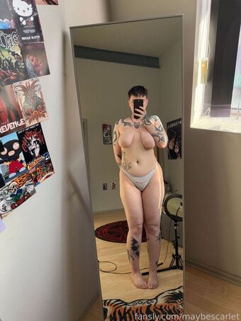 ofscarll Голі Зливи OnlyFans Фото 97