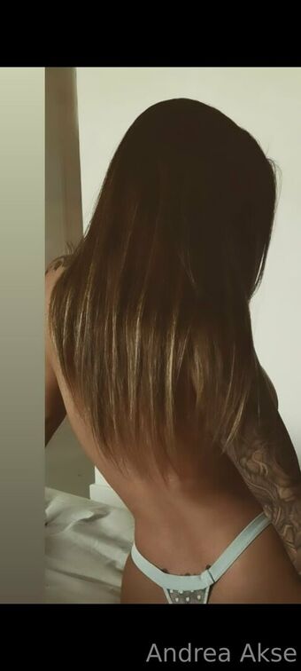 ohihello Голі Зливи OnlyFans Фото 7