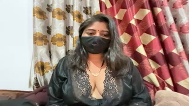 Okbent Голі Зливи OnlyFans Фото 3