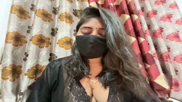 Okbent Голі Зливи OnlyFans Фото 4
