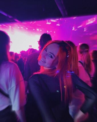 Old_clown Голі Зливи OnlyFans Фото 20