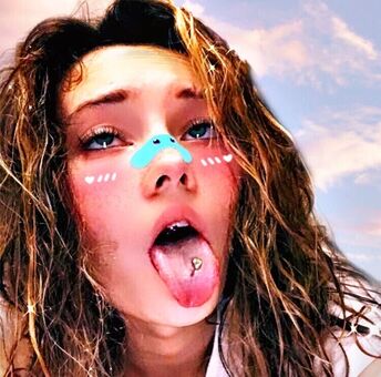 Old_clown Голі Зливи OnlyFans Фото 21