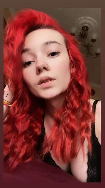 Old_clown Голі Зливи OnlyFans Фото 23