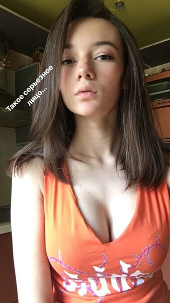 Old_clown Голі Зливи OnlyFans Фото 24