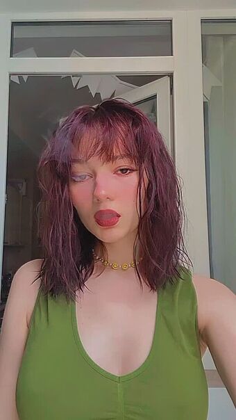 Old_clown Голі Зливи OnlyFans Фото 25