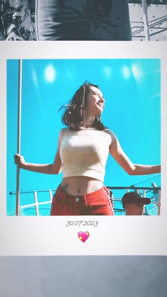 Old_clown Голі Зливи OnlyFans Фото 26