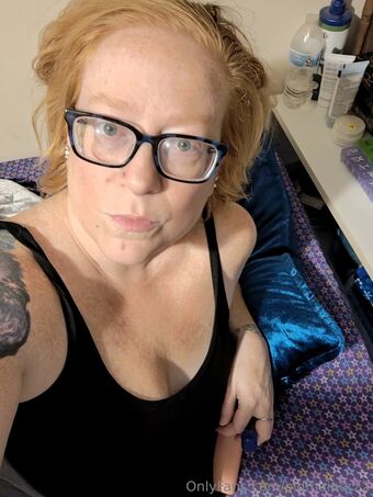 oldmainer22 Голі Зливи OnlyFans Фото 11