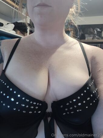 oldmainer22 Голі Зливи OnlyFans Фото 14