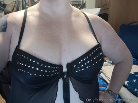 oldmainer22 Голі Зливи OnlyFans Фото 15