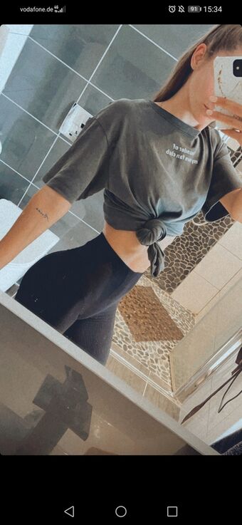Olgaptko_