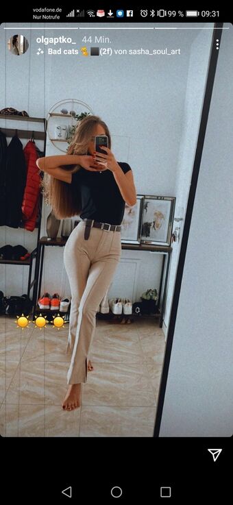 Olgaptko_