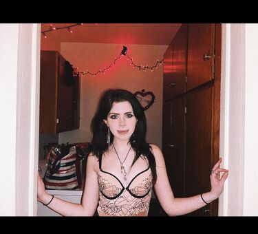 imoliveemmm Голі Зливи OnlyFans Фото 51