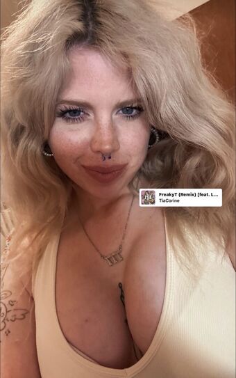 imoliveemmm Голі Зливи OnlyFans Фото 53