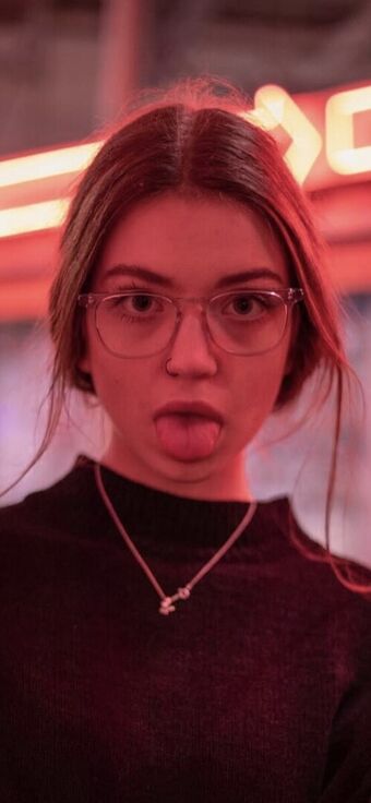 Olivia Kirsch