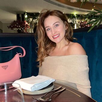 OliviaFleur Голі Зливи OnlyFans Фото 36