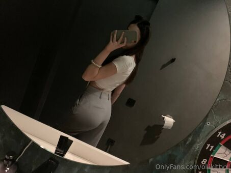 ollikittyx