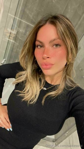 omalia Голі Зливи OnlyFans Фото 5