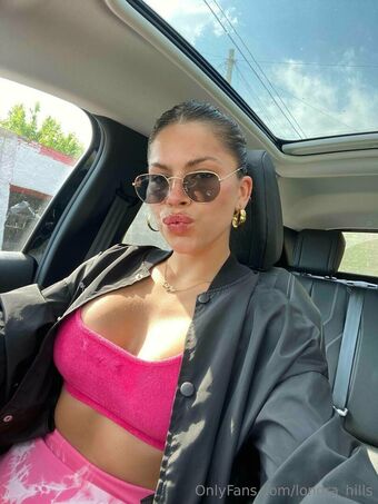 omalia Голі Зливи OnlyFans Фото 7