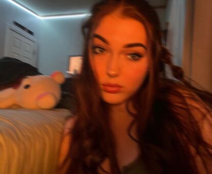 Omwhore Голі Зливи OnlyFans Фото 11