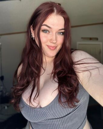 Omwhore Голі Зливи OnlyFans Фото 13