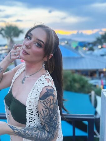 onevegetabletwo Голі Зливи OnlyFans Фото 6