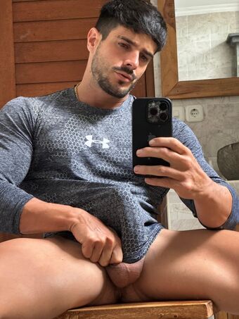 only666 Голі Зливи OnlyFans Фото 3