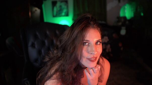 onlyaudrey_ Голі Зливи OnlyFans Фото 16