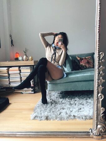 onlybrooke Голі Зливи OnlyFans Фото 17