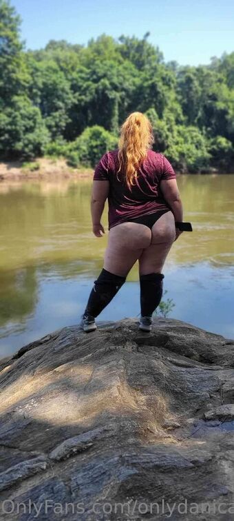 onlydanicali Голі Зливи OnlyFans Фото 26