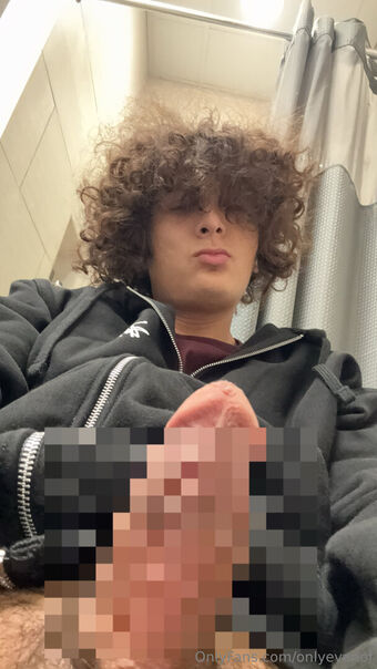 onlyevanof Голі Зливи OnlyFans Фото 16